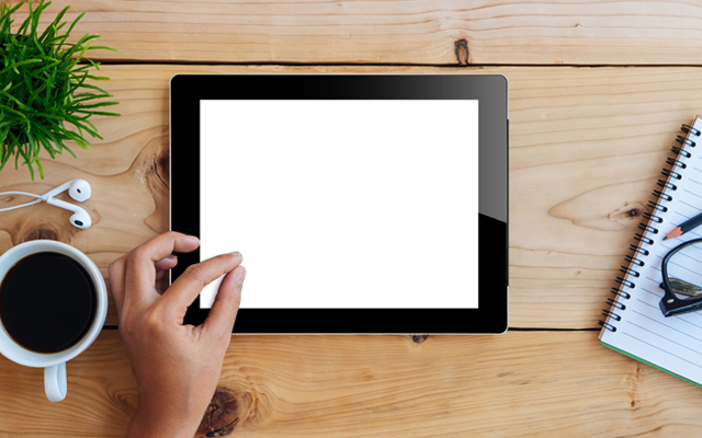 Digital-Customers-Engaged