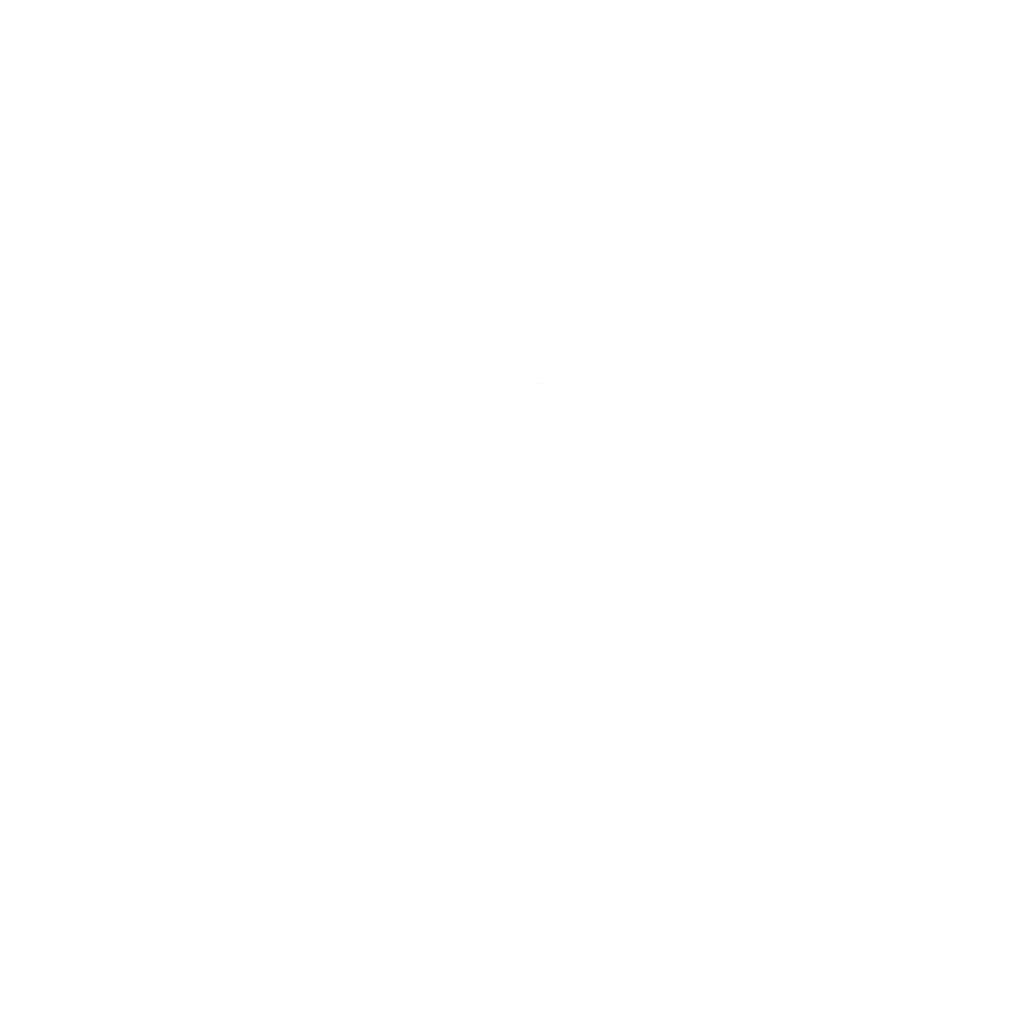 Digital-Icon