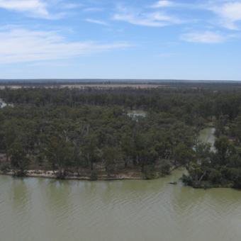 Murray-and-Mallee